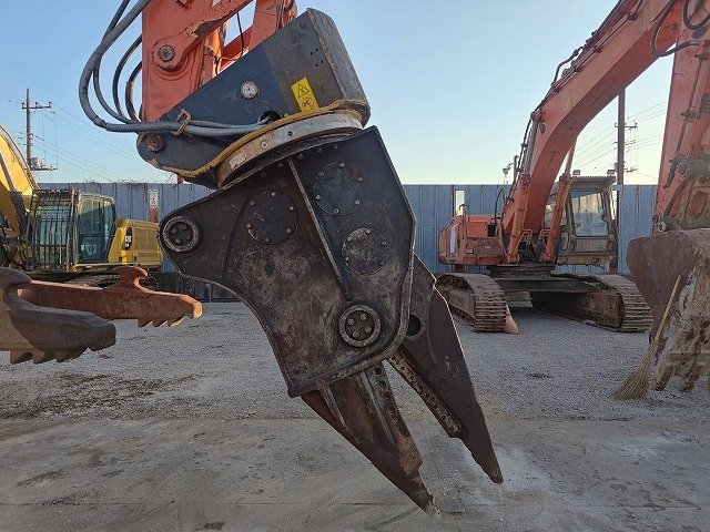 HITACHI ZX225USRLCMH-5B leasing HITACHI ZX225USRLCMH-5B: picture 11