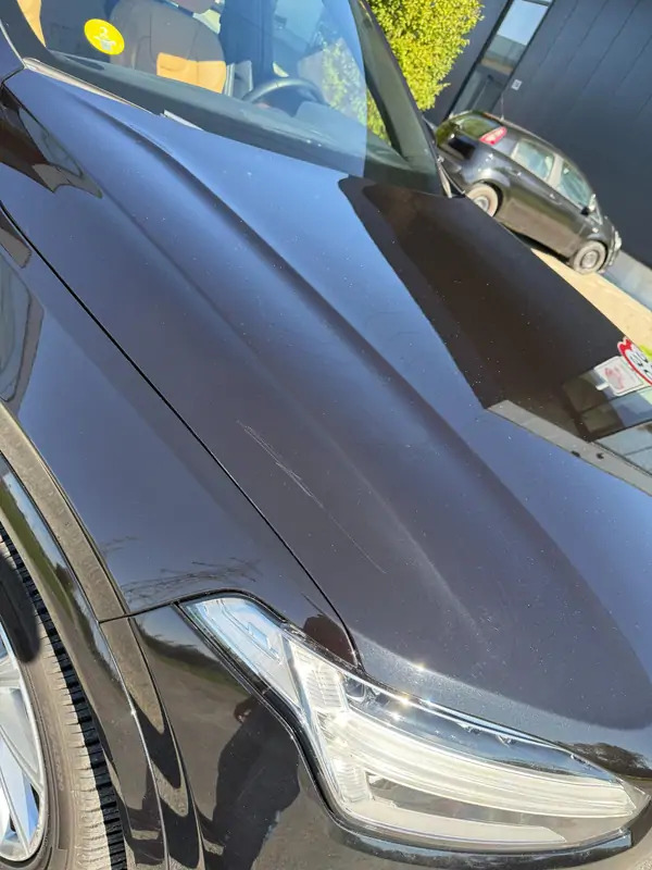 Volvo XC90 *4X4*FULL OPTION*Historique complet - Car: picture 5 Volvo XC90 *4X4*FULL OPTION*Historique complet - Car: picture 5