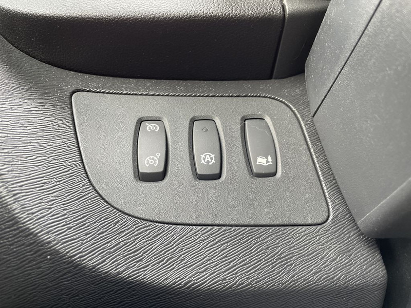 Small van Renault Kangoo 1.5 dCi 90pk E6 R-link BPM Vrij! Lease €171 p/m, Airco, Navi + Camera, PDC, Volledig onderhoudshistorie aanwezig: picture 15