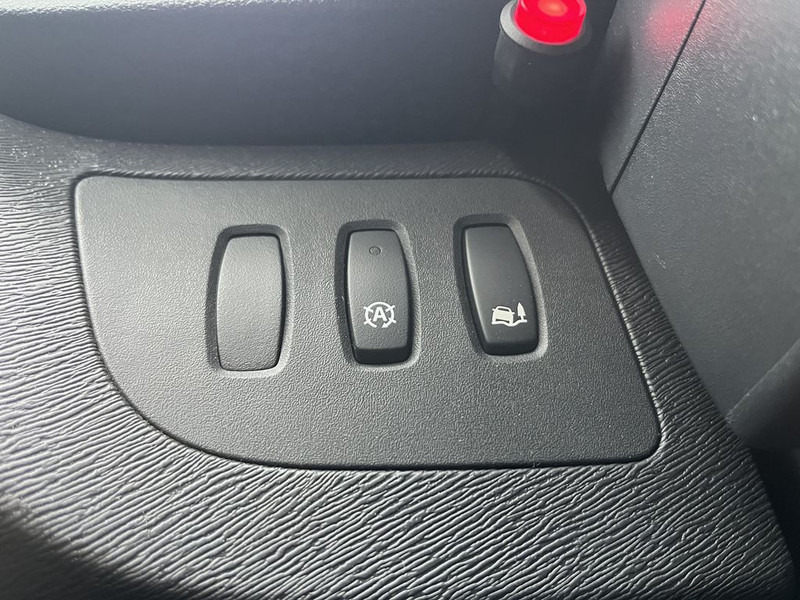 Small van Renault Kangoo 1.5 dCi 95pk E6 R-link BPM Vrij! Lease €171 p/m, Airco, Navi , PDC, Volledig onderhoudshistorie aanwezig: picture 14