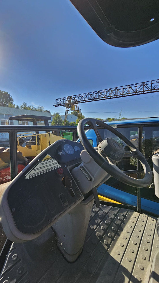 VOLVO SD100D - Compactor: picture 2 VOLVO SD100D - Compactor: picture 2