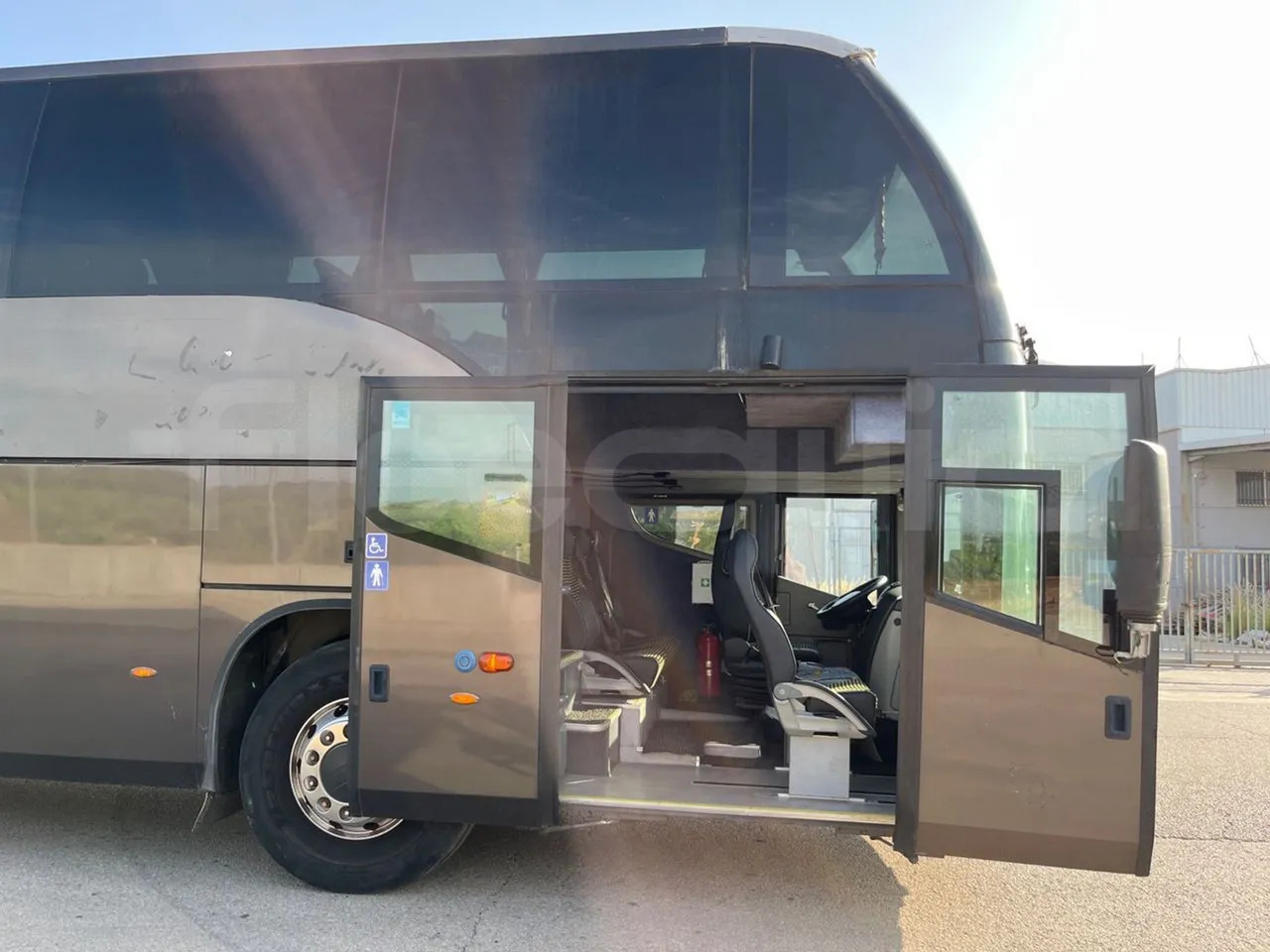 Coach Beulas Man Glory: picture 15