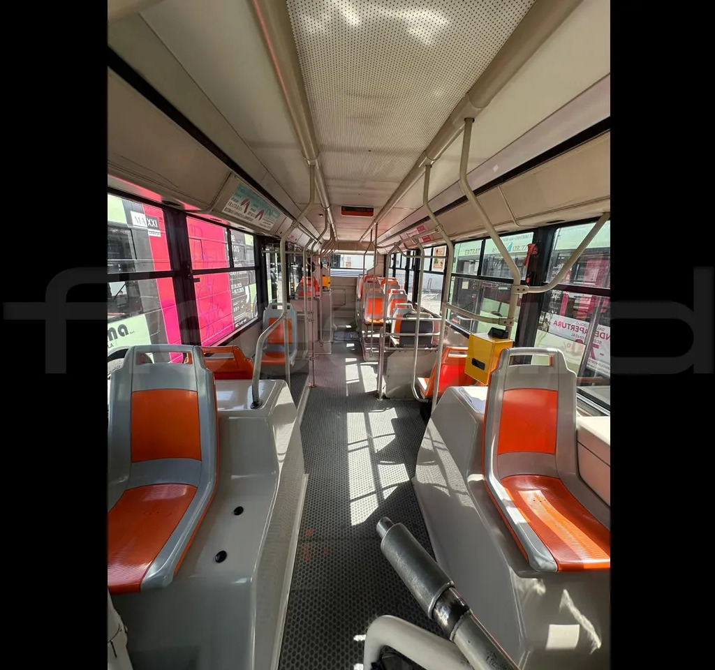 Bundle di 16 mezzi Irisbus - 491E Irisbus - 491E Irisbus - 491E Irisbus - 491E Irisbus - 491E Irisbus - 491E Irisbus - 491E Irisbus - 491E Irisbus - 491E Irisbus - 491E Irisbus - 491E Mercedes-Benz - - Suburban bus: picture 4 Bundle di 16 mezzi Irisbus - 491E Irisbus - 491E Irisbus - 491E Irisbus - 491E Irisbus - 491E Irisbus - 491E Irisbus - 491E Irisbus - 491E Irisbus - 491E Irisbus - 491E Irisbus - 491E Mercedes-Benz - - Suburban bus: picture 4