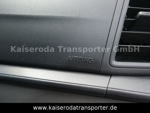 Panel van Ford Transit FT 350 L3H2 VA LBW Klima Navi Kamera: picture 17 Panel van Ford Transit FT 350 L3H2 VA LBW Klima Navi Kamera: picture 17