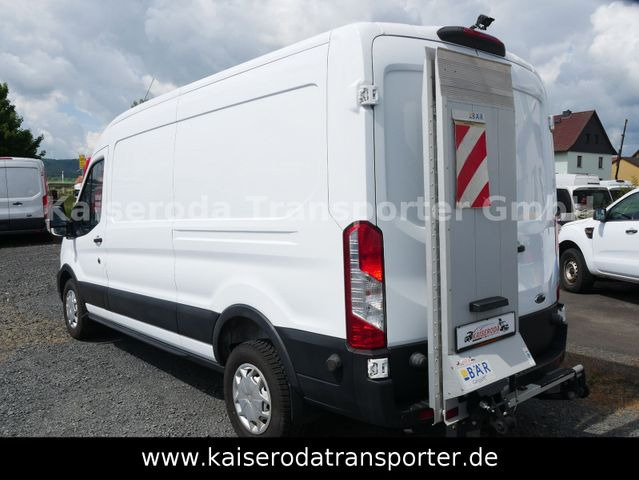 Panel van Ford Transit FT 350 L3H2 VA LBW Klima Navi Kamera: picture 6 Panel van Ford Transit FT 350 L3H2 VA LBW Klima Navi Kamera: picture 6