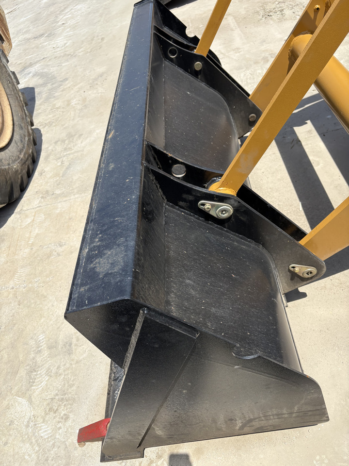 CATERPILLAR 420F discount hot sale backhoe loader jcb - Backhoe loader: picture 3 CATERPILLAR 420F discount hot sale backhoe loader jcb - Backhoe loader: picture 3