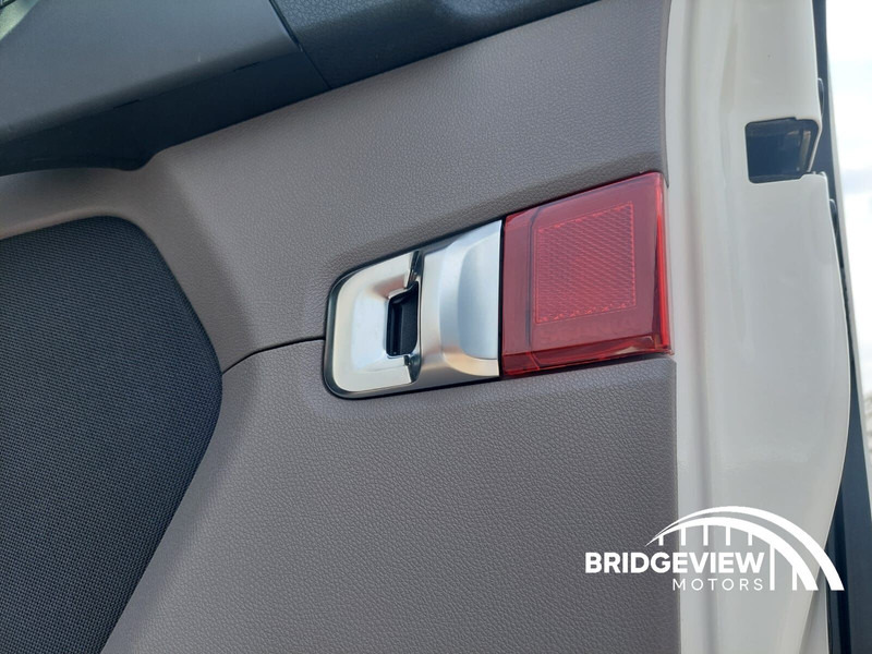 Tractor unit Scania R460: picture 12 Tractor unit Scania R460: picture 12