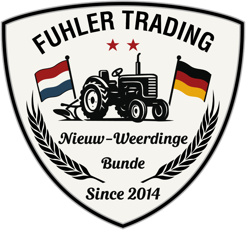 Kleintraktor Kubota B1502DT mit Frontlader ab 125 € pro Monat. - Compact tractor: picture 3 Kleintraktor Kubota B1502DT mit Frontlader ab 125 € pro Monat. - Compact tractor: picture 3