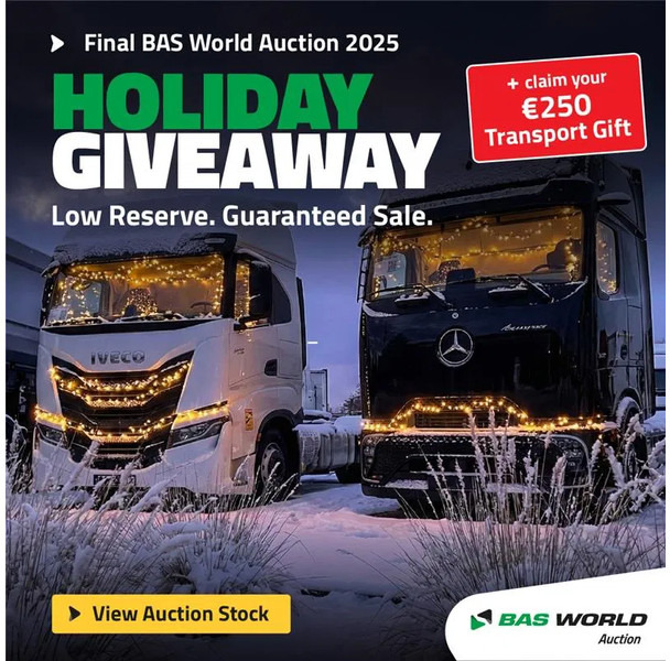 Volvo FM 330 Automatic Taillift Clima Cruise PTO LED Refrigerated Truck Euro6 2015 - Refrigerator truck: picture 2 Volvo FM 330 Automatic Taillift Clima Cruise PTO LED Refrigerated Truck Euro6 2015 - Refrigerator truck: picture 2