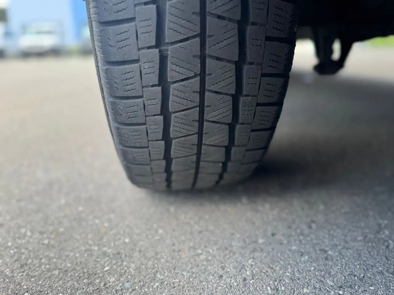 Mercedes-Benz Sprinter 317 CDI Maxi Lang Mixto AHK 3,5t MBUX leasing Mercedes-Benz Sprinter 317 CDI Maxi Lang Mixto AHK 3,5t MBUX: picture 14