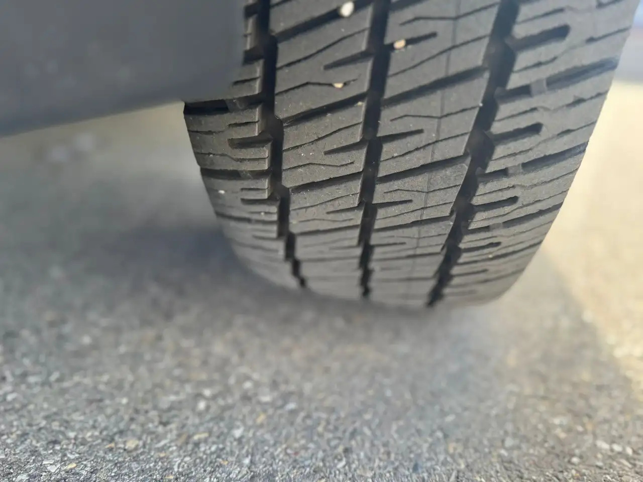 Mercedes-Benz Sprinter 317 CDI Maxi Lang Mixto AHK 3,5t MBUX leasing Mercedes-Benz Sprinter 317 CDI Maxi Lang Mixto AHK 3,5t MBUX: picture 16