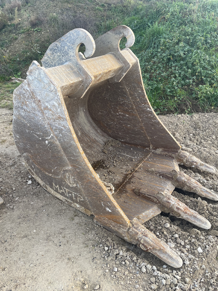 Volvo EC220EL leasing Volvo EC220EL: picture 6