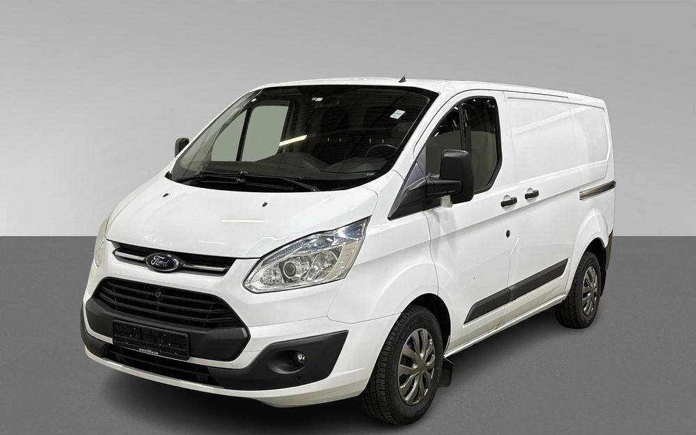 Ford FORD TRANSIT CUSTOM / SPROWADZONY na/1 WŁ/FV23%/SERWISOWANY/VW/FORD/OPEL/CITROEN - Small van: picture 3 Ford FORD TRANSIT CUSTOM / SPROWADZONY na/1 WŁ/FV23%/SERWISOWANY/VW/FORD/OPEL/CITROEN - Small van: picture 3