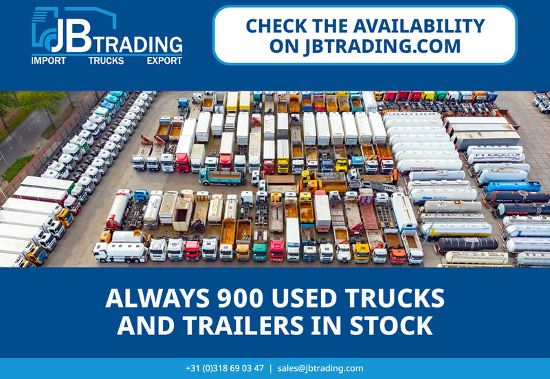 Nooteboom Lowbed 48.000 KG leasing Nooteboom Lowbed 48.000 KG: picture 6 Nooteboom Lowbed 48.000 KG leasing Nooteboom Lowbed 48.000 KG: picture 6