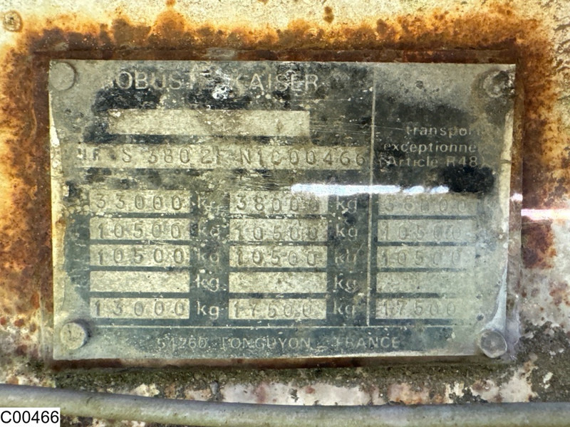 ROBUSTE semie 38.000 KG leasing ROBUSTE semie 38.000 KG: picture 7 ROBUSTE semie 38.000 KG leasing ROBUSTE semie 38.000 KG: picture 7