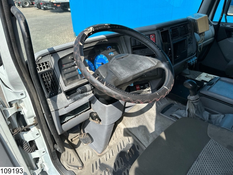 Renault Premium 270 18513 Liter, LPG GPL, Gastank - Tank truck: picture 5 Renault Premium 270 18513 Liter, LPG GPL, Gastank - Tank truck: picture 5