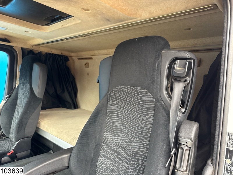 Mercedes-Benz Actros 1843 EURO 6, Retarder, PTO, LOHR, Standairco - Tractor unit: picture 5 Mercedes-Benz Actros 1843 EURO 6, Retarder, PTO, LOHR, Standairco - Tractor unit: picture 5