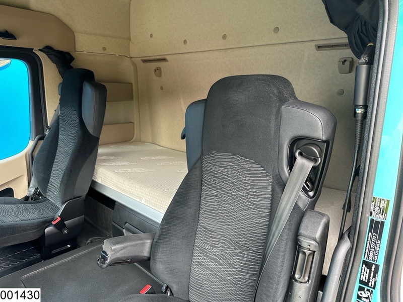 Mercedes-Benz Actros 1848 EURO 6, ADR, Retarder, PTO - Tractor unit: picture 4 Mercedes-Benz Actros 1848 EURO 6, ADR, Retarder, PTO - Tractor unit: picture 4