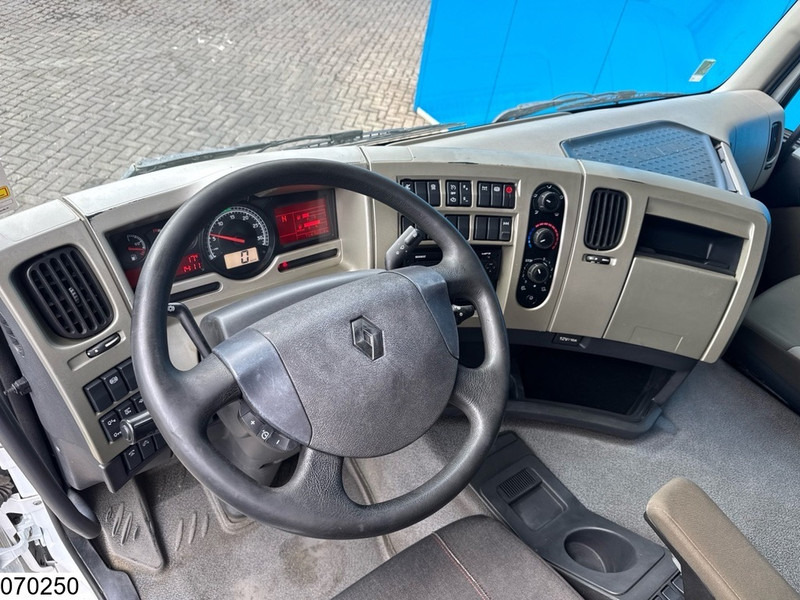 Renault Premium 460 Dxi EURO 5, Hydraulic - Tractor unit: picture 5 Renault Premium 460 Dxi EURO 5, Hydraulic - Tractor unit: picture 5