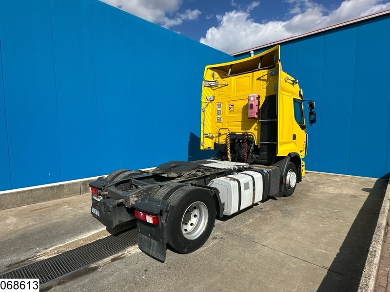 Renault Premium 460 Dxi EURO 5, Hydraulic - Tractor unit: picture 2 Renault Premium 460 Dxi EURO 5, Hydraulic - Tractor unit: picture 2
