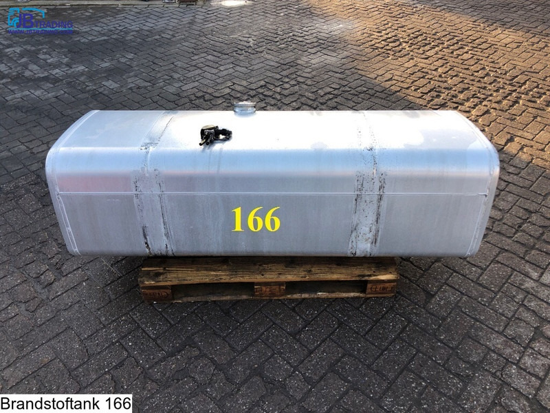 Universeel B 1.80 x D 0.60 x H 0.55 = 600 Liter - Fuel tank: picture 1 Universeel B 1.80 x D 0.60 x H 0.55 = 600 Liter - Fuel tank: picture 1