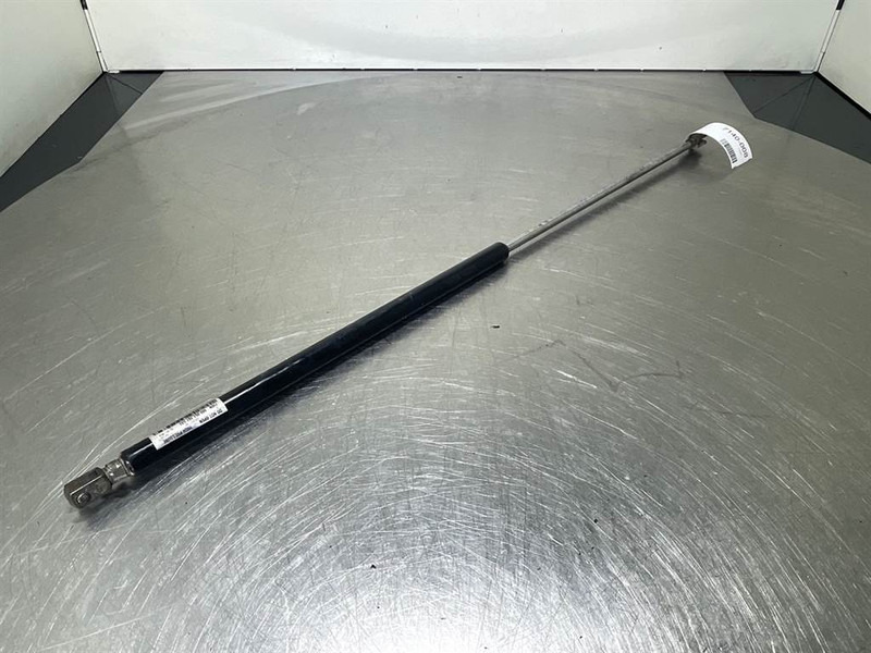Ahlmann AZ14-4108608A-Gas spring/Gasfeder/Gasveer - Frame/ Chassis for Construction machinery: picture 1 Ahlmann AZ14-4108608A-Gas spring/Gasfeder/Gasveer - Frame/ Chassis for Construction machinery: picture 1