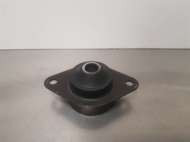 Ahlmann AZ150-4181904A-Vibration damper/Flanschlager - Gearbox for Construction machinery: picture 1 Ahlmann AZ150-4181904A-Vibration damper/Flanschlager - Gearbox for Construction machinery: picture 1