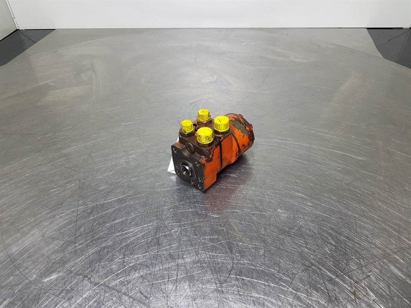 Atlas 1472323C-Steering unit/Lenkeinheit/Orbitrol - Hydraulics for Construction machinery: picture 1 Atlas 1472323C-Steering unit/Lenkeinheit/Orbitrol - Hydraulics for Construction machinery: picture 1