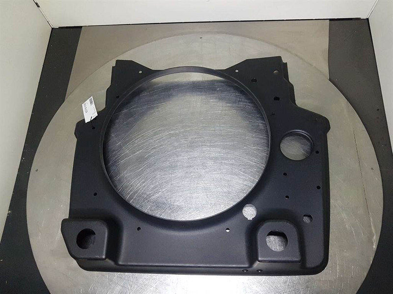 Case 621D-47465987-BMQ55-Fan/Lüfterrad/Koelvin - Engine for Construction machinery: picture 1 Case 621D-47465987-BMQ55-Fan/Lüfterrad/Koelvin - Engine for Construction machinery: picture 1