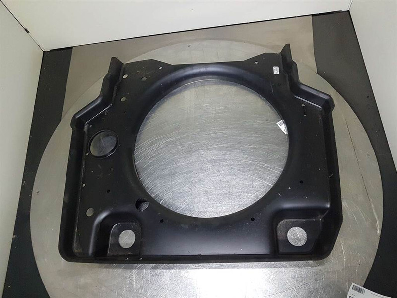 Case 621D-47465987-BMQ55-Fan/Lüfterrad/Koelvin - Engine for Construction machinery: picture 2 Case 621D-47465987-BMQ55-Fan/Lüfterrad/Koelvin - Engine for Construction machinery: picture 2