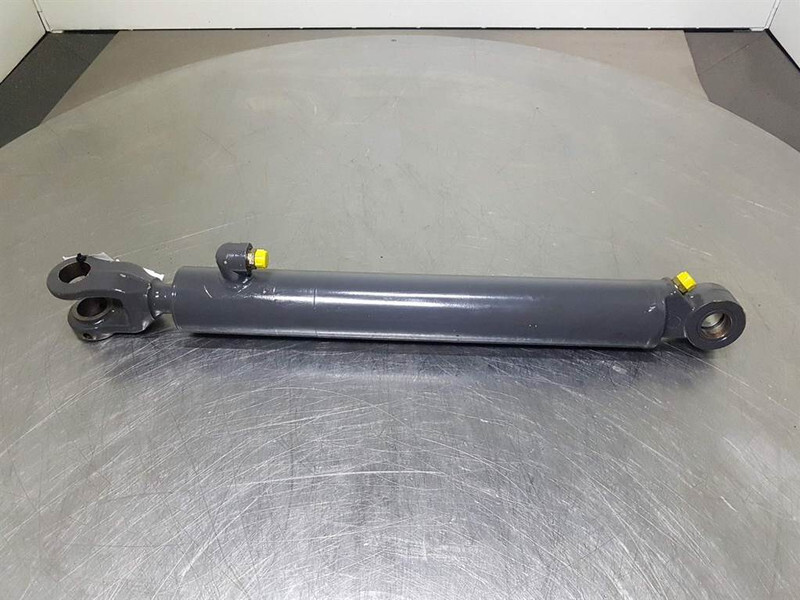 Case 621D-Steering cylinder/Lenkzylinder/Stuurcilinder - Hydraulics for Construction machinery: picture 1 Case 621D-Steering cylinder/Lenkzylinder/Stuurcilinder - Hydraulics for Construction machinery: picture 1