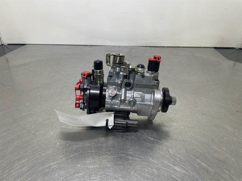 Cat 193-0160 - Engine for Construction machinery: picture 1 Cat 193-0160 - Engine for Construction machinery: picture 1