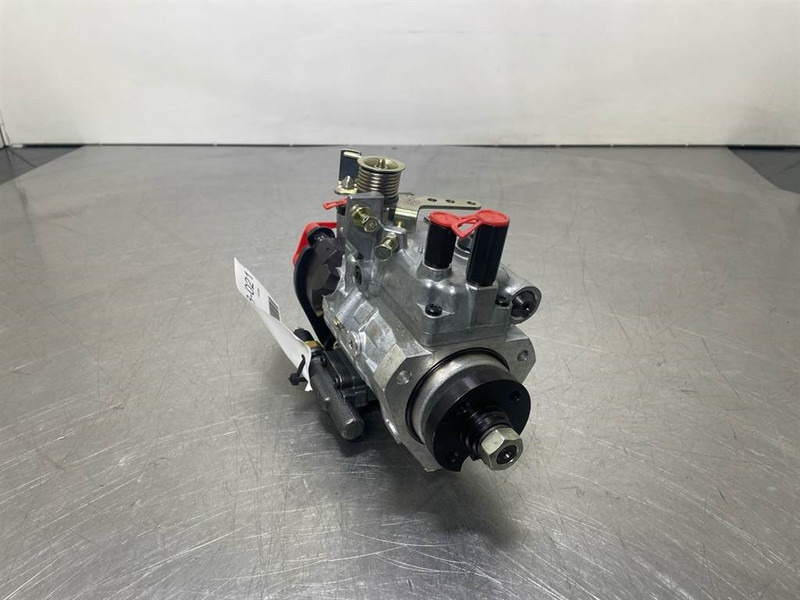 Cat 193-0160 - Engine for Construction machinery: picture 2 Cat 193-0160 - Engine for Construction machinery: picture 2