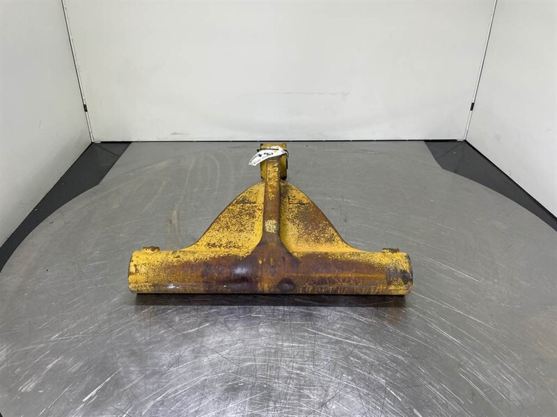 Cat 907M-242-5665-Shift lever/Umlenkhebel/Duwstuk - Boom for Construction machinery: picture 5 Cat 907M-242-5665-Shift lever/Umlenkhebel/Duwstuk - Boom for Construction machinery: picture 5
