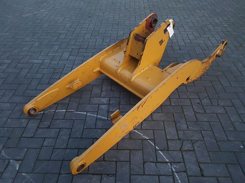 Cat 907M-449-7247-Lifting framework/Schaufelarm/Giek - Boom for Construction machinery: picture 2 Cat 907M-449-7247-Lifting framework/Schaufelarm/Giek - Boom for Construction machinery: picture 2
