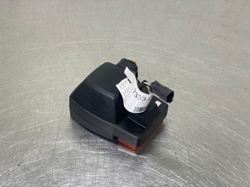 Cat 924G-105-4850-24V-Light/Leuchte/Verlichting - Electrical system for Construction machinery: picture 2 Cat 924G-105-4850-24V-Light/Leuchte/Verlichting - Electrical system for Construction machinery: picture 2