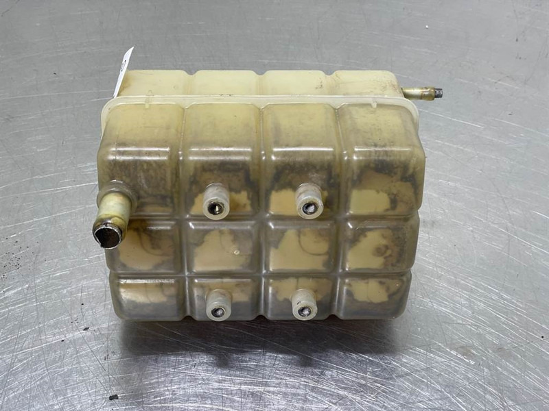 Cat 924G-227-0103-Expansion tank/Ausgleichsbehälter - Engine for Construction machinery: picture 3 Cat 924G-227-0103-Expansion tank/Ausgleichsbehälter - Engine for Construction machinery: picture 3