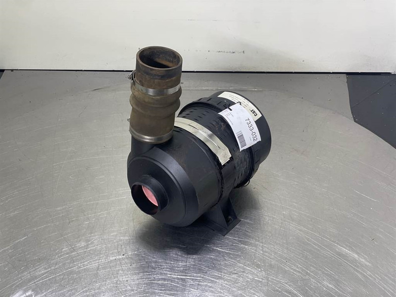 Cat 924G-227-4321-Air filter/Luftfilter/Luchtfilter - Engine for Construction machinery: picture 2 Cat 924G-227-4321-Air filter/Luftfilter/Luchtfilter - Engine for Construction machinery: picture 2