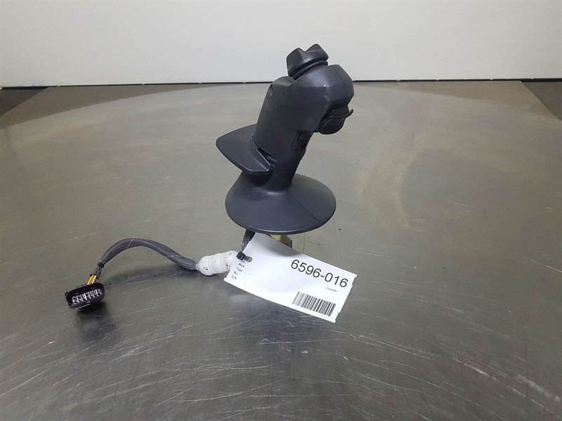 Frei CW4318 - Joystick/Steuergriff/Bedieningshende - Electrical system for Construction machinery: picture 3 Frei CW4318 - Joystick/Steuergriff/Bedieningshende - Electrical system for Construction machinery: picture 3