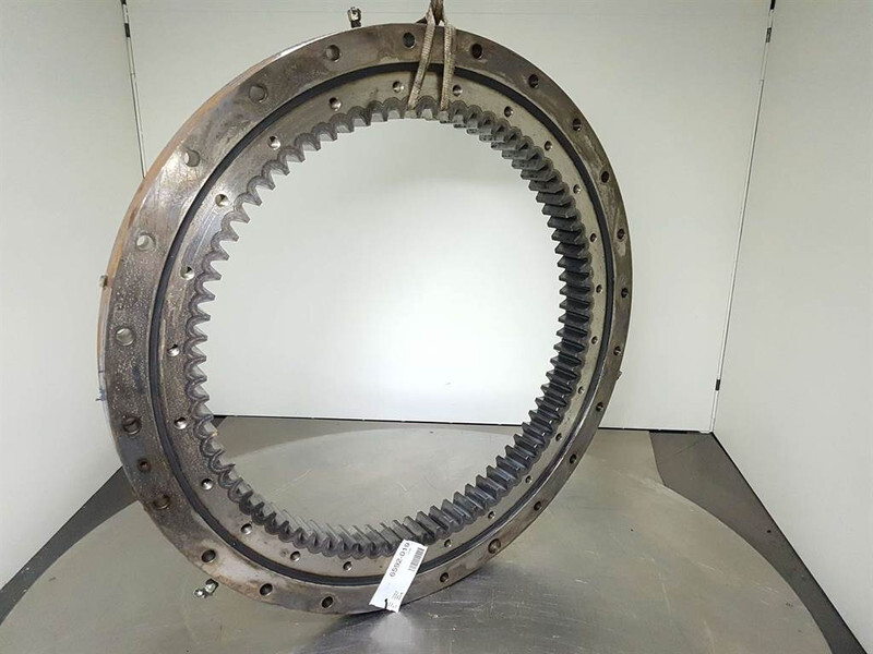 Furukawa W725LS - Slewing ring/Drehkranz/Draaikrans - Frame/ Chassis for Construction machinery: picture 1 Furukawa W725LS - Slewing ring/Drehkranz/Draaikrans - Frame/ Chassis for Construction machinery: picture 1