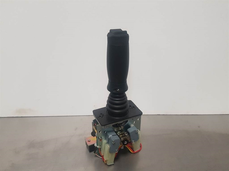 Genie 56773GT - Joystick/Steuergriff/Bedieningshendel - Electrical system for Construction machinery: picture 1 Genie 56773GT - Joystick/Steuergriff/Bedieningshendel - Electrical system for Construction machinery: picture 1