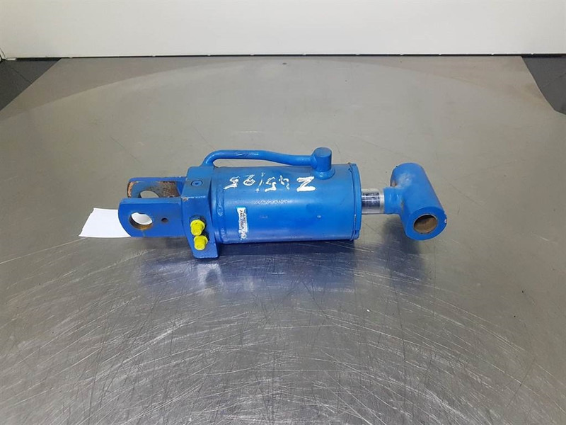 Genie Z45-25 - Cylinder/Zylinder/Cilinder - Hydraulics for Construction machinery: picture 1 Genie Z45-25 - Cylinder/Zylinder/Cilinder - Hydraulics for Construction machinery: picture 1