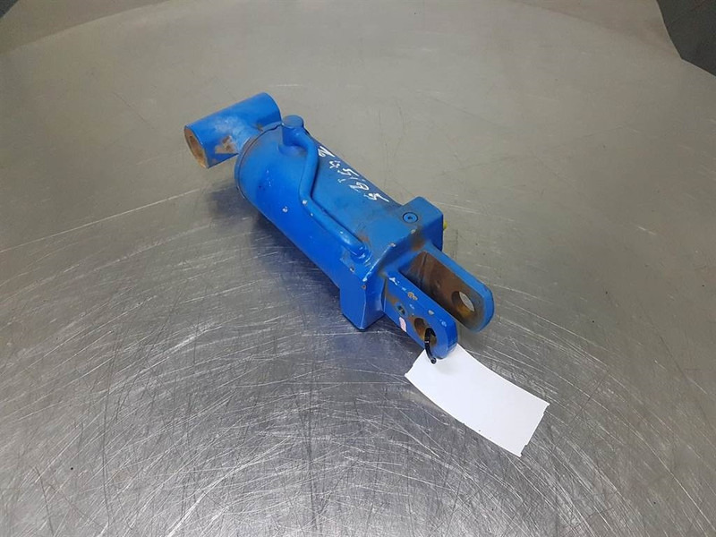 Genie Z45-25 - Cylinder/Zylinder/Cilinder - Hydraulics for Construction machinery: picture 3 Genie Z45-25 - Cylinder/Zylinder/Cilinder - Hydraulics for Construction machinery: picture 3