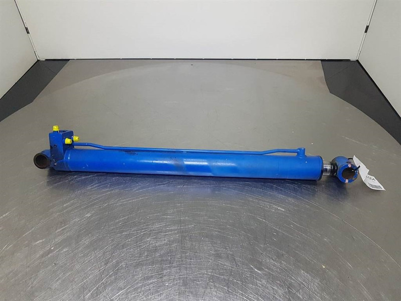 Genie Z45- 25 - Cylinder/Zylinder/Cilinder - Hydraulics for Construction machinery: picture 1 Genie Z45- 25 - Cylinder/Zylinder/Cilinder - Hydraulics for Construction machinery: picture 1