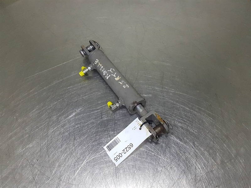 Genie Z45-25RTJ - Cylinder/Zylinder/Cilinder - Hydraulics for Construction machinery: picture 2 Genie Z45-25RTJ - Cylinder/Zylinder/Cilinder - Hydraulics for Construction machinery: picture 2