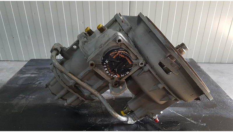 Ingersoll Rand P70WN - Compressor/Kompressor - Air compressor: picture 3 Ingersoll Rand P70WN - Compressor/Kompressor - Air compressor: picture 3