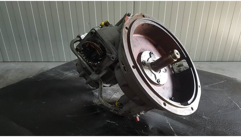 Ingersoll Rand P70WN - Compressor/Kompressor - Air compressor: picture 1 Ingersoll Rand P70WN - Compressor/Kompressor - Air compressor: picture 1