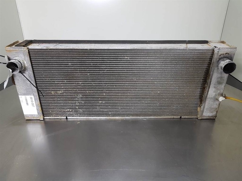 Komatsu WA320-5H-1771-002-1000-B-Cooler/Kühler/Koeler - Engine and parts for Construction machinery: picture 1 Komatsu WA320-5H-1771-002-1000-B-Cooler/Kühler/Koeler - Engine and parts for Construction machinery: picture 1