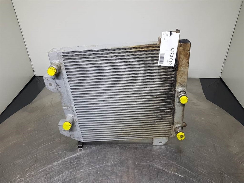 Kramer 342 Allrad - Engine for Construction machinery: picture 1 Kramer 342 Allrad - Engine for Construction machinery: picture 1