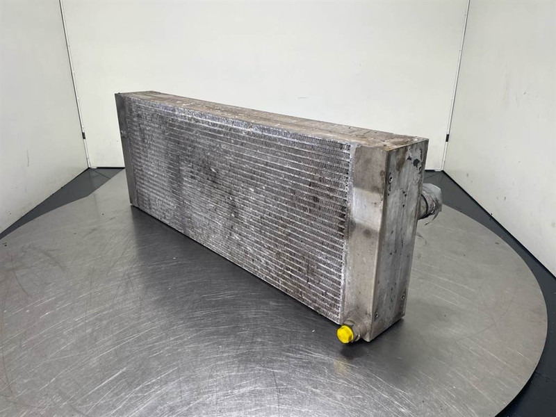 Liebherr A934C-10297277-Cooler/Kühler/Koeler - Engine for Construction machinery: picture 4 Liebherr A934C-10297277-Cooler/Kühler/Koeler - Engine for Construction machinery: picture 4